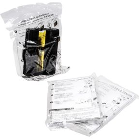 Umaxhiti Hiti Fotopapierset 60 Vel 10X15 Cm Incl Printlint P 110 umaxhiti kopen in de aanbieding