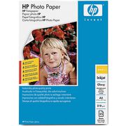 HP-Fotopapier-A-4-hoogglans-250-g-25-vel-Q-5456