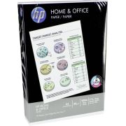 HP Home Office Papier A 4. 80 g. 500 vel CHP 150