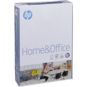 HP-Home-Office-Papier-A-4-80-g-500-vel-CHP-150