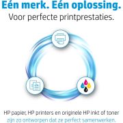 Voorbeeld afbeelding 4