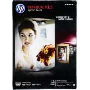 HP-Premium-Plus-Photo-Papier-A-4-Semi-Gloss-wit-20-vel-300-g