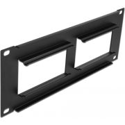 Voorbeeld afbeelding 1