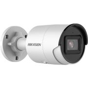 Hikvision-Digital-Technology-DS-2CD2046G2-IU-IP-beveiligingscamera-Buiten-Rond-2688-x-1520-Pixels-Pl