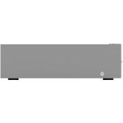 Voorbeeld afbeelding 5