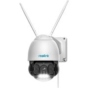 Reolink-RLC-523WA-IP-beveiligingscamera
