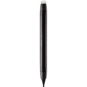 Viewsonic VB-PEN-002 stylus-pen 45 g Zwart