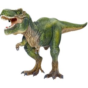 Schleich Dinosaurs Tyrannosaurus Rex schleich kopen in de aanbieding