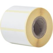 Voorbeeld afbeelding 1