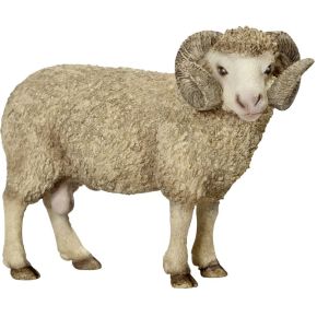 Schleich Farm Life Ram schleich kopen in de aanbieding