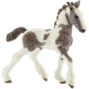 Schleich Farm Life Tinker Veulen schleich kopen in de aanbieding