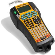 Voorbeeld afbeelding 1