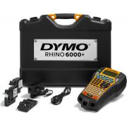 Dymo-Rhino-6000-