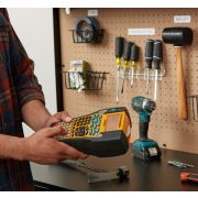 Voorbeeld afbeelding 4