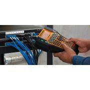 Voorbeeld afbeelding 5