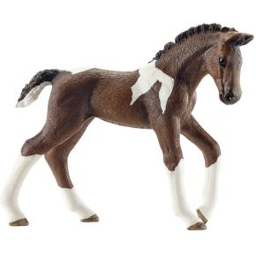 Schleich Farm Life Trakehnen Veulen schleich kopen in de aanbieding