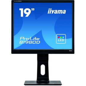 Schleich Wild Life Arctische Wolf schleich kopen in de aanbieding