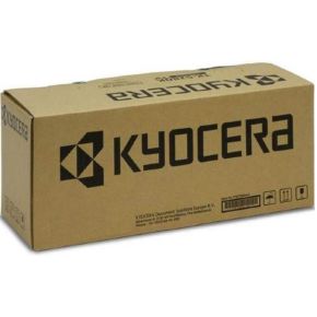 KYOCERA TK-8545 tonercartridge 1 stuk(s) Origineel Cyaan