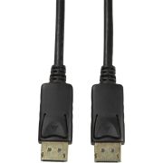 Voorbeeld afbeelding 1