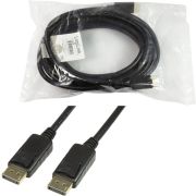 Voorbeeld afbeelding 5