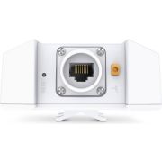 Voorbeeld afbeelding 3