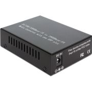 Voorbeeld afbeelding 1