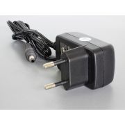 Voorbeeld afbeelding 2