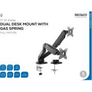 Voorbeeld afbeelding 1