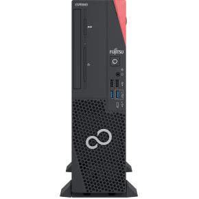 Nintendo 3Ds Code Name Steam nintendo kopen in de aanbieding