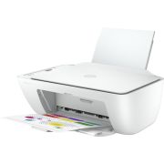 HP-DeskJet-2710e-All-in-One-printer