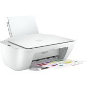 HP-DeskJet-2710e-Thermische-inkjet-A4-4800-x-1200-DPI-7-5-ppm-Wifi-printer