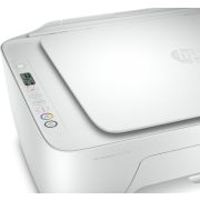 HP-DeskJet-2710e-All-in-One-printer