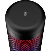 HyperX-QuadCast-S-Microfoon-in-Zwart