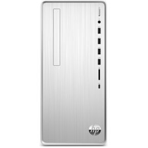 HP Pavilion TP01-2151nd i5-11400 desktop PC