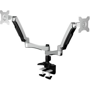 Nintendo 3Ds Tomodachi Life nintendo kopen in de aanbieding