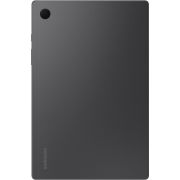 Voorbeeld afbeelding 5