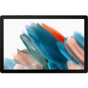 Megekko Samsung Galaxy Tab A8 SM-X200 32 GB 267 cm (10.5") Tijger 3 GB Wi-Fi 5 (802.11ac) Android 11 aanbieding