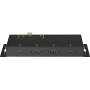 Voorbeeld afbeelding 3