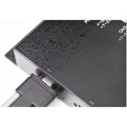 Voorbeeld afbeelding 4