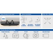 Voorbeeld afbeelding 1