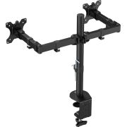 Voorbeeld afbeelding 2