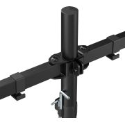 Voorbeeld afbeelding 3