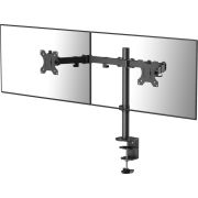 Voorbeeld afbeelding 4