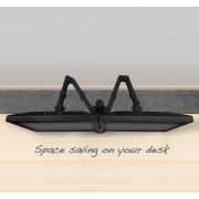 Voorbeeld afbeelding 6