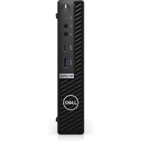 Dji Inspire 1 Afstandsbediening dji kopen in de aanbieding Dji Inspire 1 Afstandsbediening dji kopen in de aanbieding