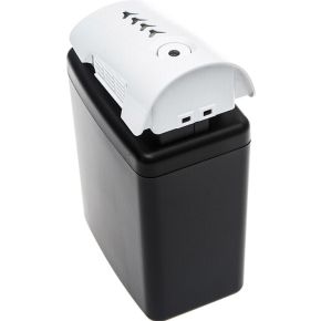 Dji Inspire 1 Batterij Verwarmer dji kopen in de aanbieding Dji Inspire 1 Batterij Verwarmer dji kopen in de aanbieding