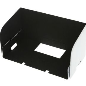 Dji Smartphone Zonnekap Voor Inspire 1 Phantom 3 dji kopen in de aanbieding