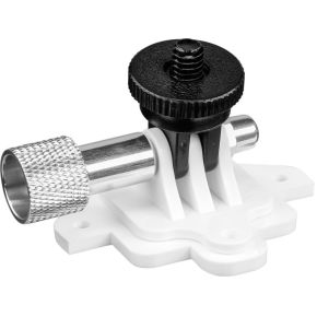 Dji Phantom 2 Houder Voor Sony Hdr Fdr dji kopen in de aanbieding