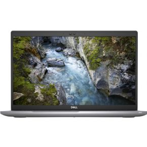 Dji Phantom 3 Afstandsbediening Voor Professional Advanced dji kopen in de aanbieding