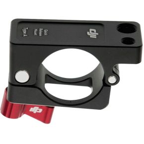 Dji Ronin Monitorhouder dji kopen in de aanbieding